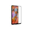 Mocoson-3d-Tempered-Glass-Screen-Protector-for-Samsung-Galaxy-A11