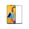 Mocoson-3d-Tempered-Glass-Screen-Protector-for-Samsung-Galaxy-A50S