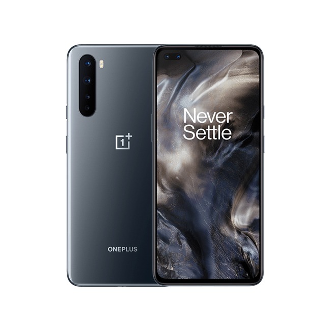 Oneplus Nord Mobile Phone Prices In Sri Lanka Life Mobile