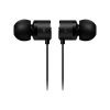 OnePlus-Type-C-Bullets-Earphones-1