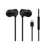 OnePlus-Type-C-Bullets-Earphones-Main