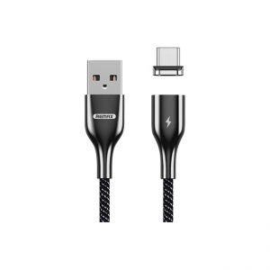 Remax-RC-158a-Magnetic-Series-USB-Type-C-Cable