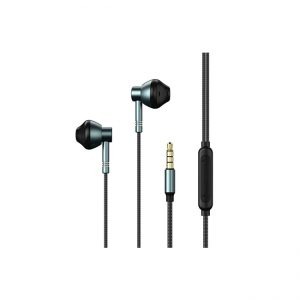 Remax-RM-201-Wired-Earphones-Main