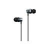 Remax-RM-202-Wired-Earphones-1