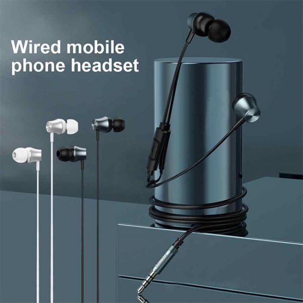 Remax-RM-202-Wired-Earphones-3
