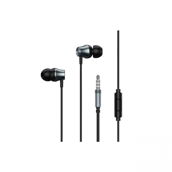 Remax-RM-202-Wired-Earphones-Main