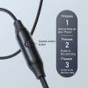 Remax-RM-208-Wired-Earphones-2