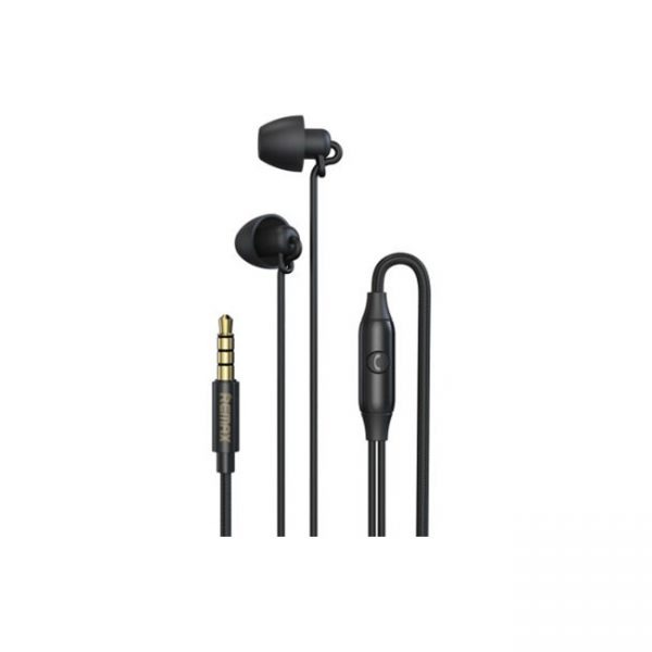 Remax-RM-208-Wired-Earphones-Main