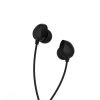 Remax-RM-550-Wired-Earphones-1
