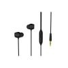 Remax-RM-550-Wired-Earphones