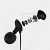 Remax-RM-550-Wired-Earphones-2
