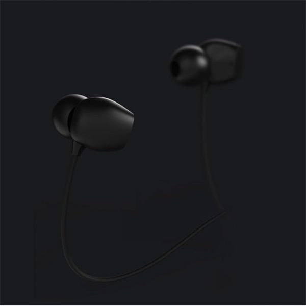 Remax-RM-550-Wired-Earphones-3