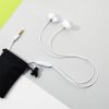 Remax-RM-550-Wired-Earphones-4