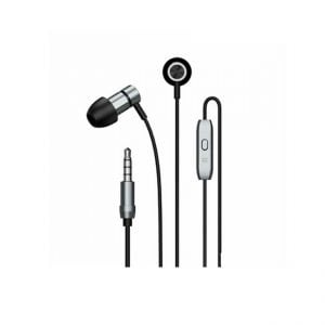 Remax-RM-630-Wired-Earphones-Main