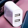 Remax-RP-U35-Jane-Series-2.1A-Dual-USB-Charger-1