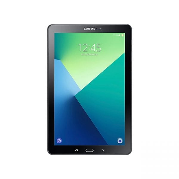 Samsung-Galaxy-Tab-A-10.1-(2016)---T585-2