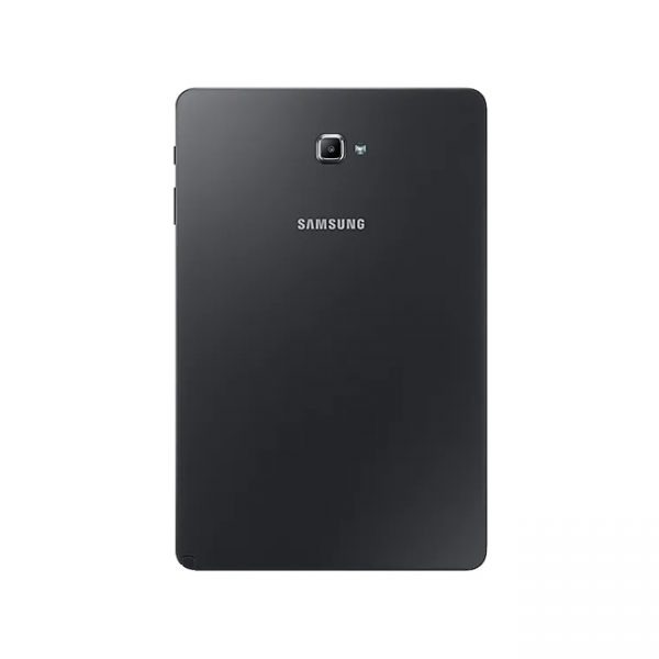 Samsung-Galaxy-Tab-A-10.1-(2016)---T585-3