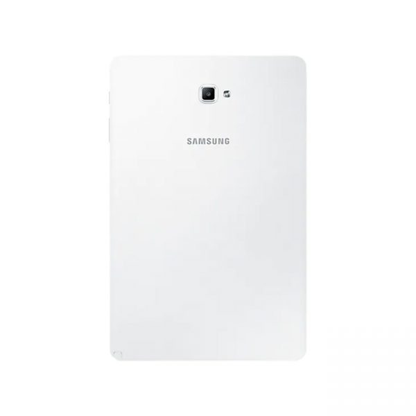 Samsung-Galaxy-Tab-A-10.1-(2016)---T585
