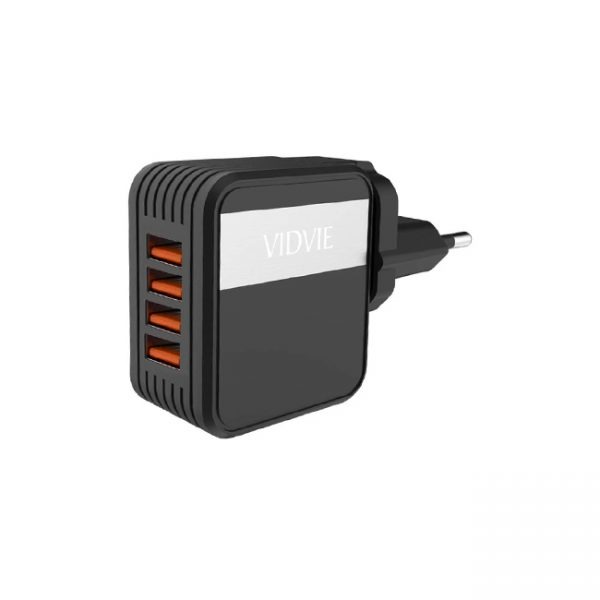 Vidvie-4-USB-Travel-Charger-2