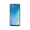 Vivo-Y19-main