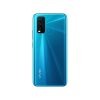 Vivo-Y30-Dazzle-blue