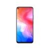 Vivo-Y30-Main