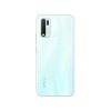 Vivo-Y30-Moonstone-white