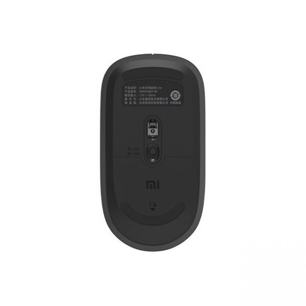 Xiaomi-Mi-Wireless-Mouse-Lite-3