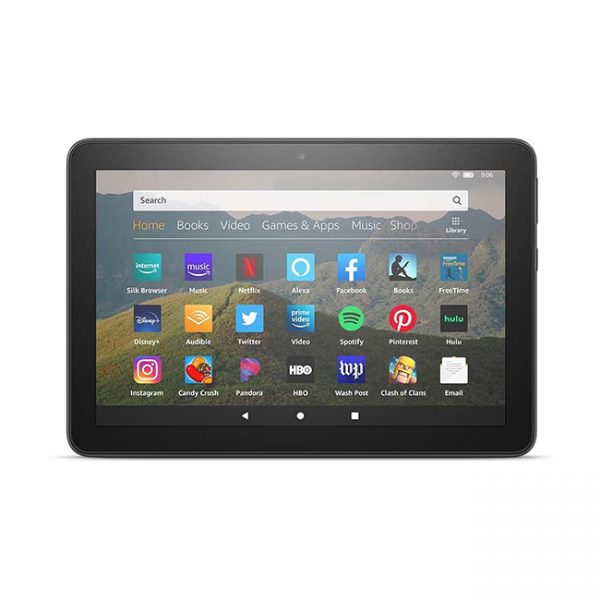 amazon-Fire-HD-8-tablet-1