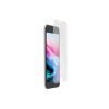 green-3d-curved-rounc-edge-tempered-glass-for-iphone-se