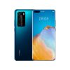 huawei-p40-pro-5g-price-in-sri-lanka-4