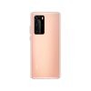 huawei-p40-pro-5g-price-in-sri-lanka-4
