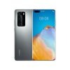 huawei-p40-pro-5g-price-in-sri-lanka-4