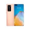 huawei-p40-pro-5g-price-in-sri-lanka-4