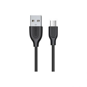 joyroom-speed-series-USB-Micro-Cable-Main