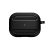 Airpods-Pro-Rugged-Case-1