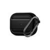 Airpods-Pro-Rugged-Case-2