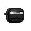 Airpods-Pro-Rugged-Case-3