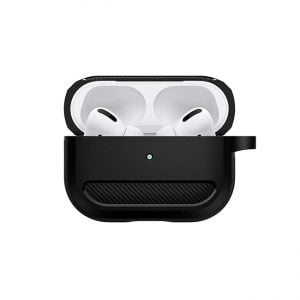 Airpods-Pro-Rugged-Case