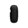 Airpods-Pro-Rugged-Case-4