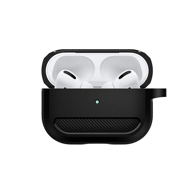 Airpods Pro Rugged Case
