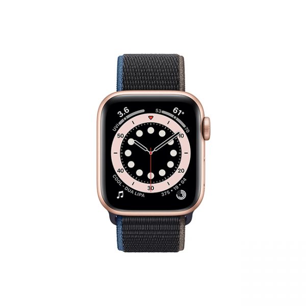 Apple-Watch-Series-6-42MM-Gold-Aluminum-GPS---Sport-Loop-1