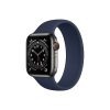 Apple-Watch-Series-6-42MM-Graphite-Stainless-Steel-GPS-+-Cellular---Solo-Loop-deep-navy