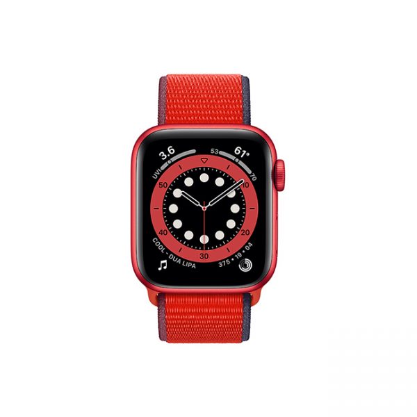 Apple-Watch-Series-6-42MM-(PRODUCT)RED-Aluminum-GPS---Sport-Loop-1