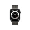 Apple-Watch-Series-6-42MM-Silver-Stainless-Steel-GPS-+-Cellular---Milanese-Loop