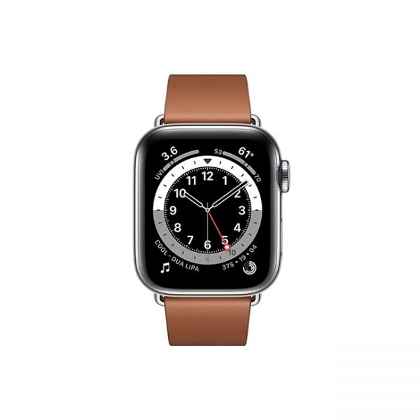 Apple-Watch-Series-6-42MM-Silver-Stainless-Steel-GPS-+-Cellular---Modern-Buckle
