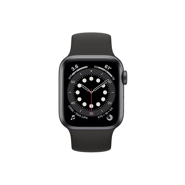 ee iwatch 6