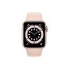 Apple-Watch-Series-6-42mm-Gold-Aluminum-GPS---Pink-Sand-Sport-Band-1