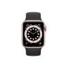 Apple-Watch-Series-6-42mm-Gold-Aluminum-GPS---Solo-Loop-1