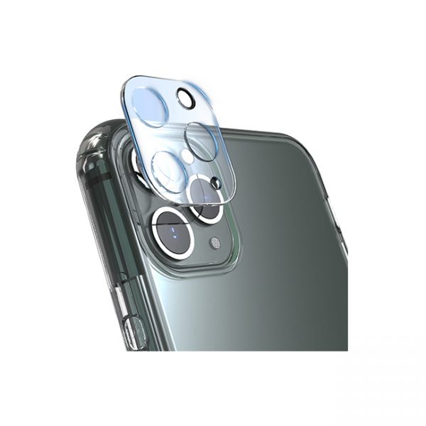 Atouchbo-Anti-Shock-6-in-1-Shockproof-Set-for-iPhone-11-Pro-Camera-Lens